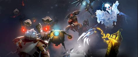 item bet dota 2|Esports Betting :: Bet on Esports Matches :: LOOT.BET.